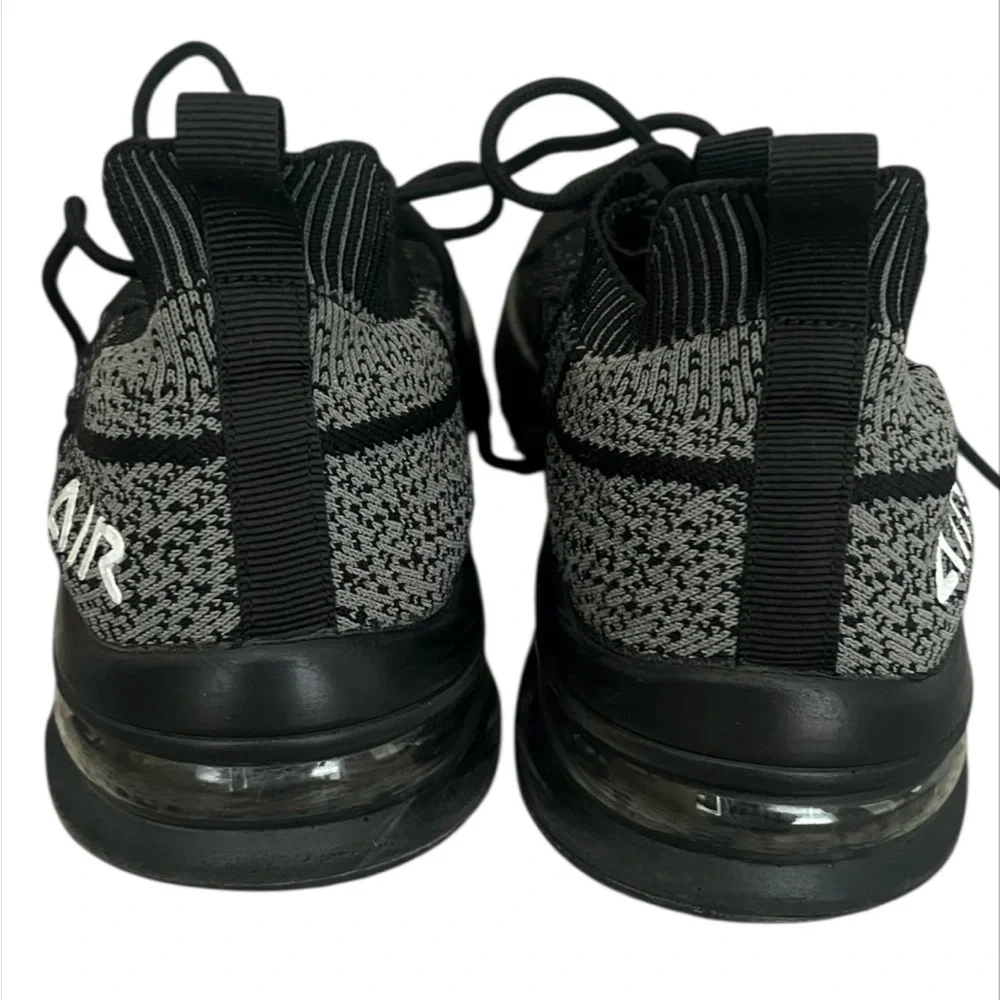 Nike air gannou